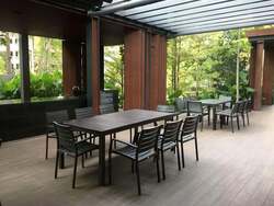 Lake Grande (D22), Condominium #551636261